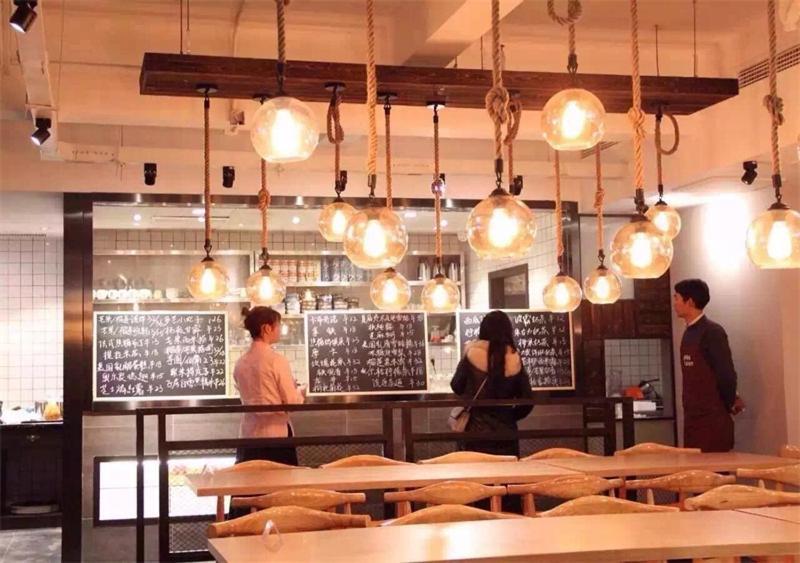 Ningbo Zhengfang Inn Екстер'єр фото