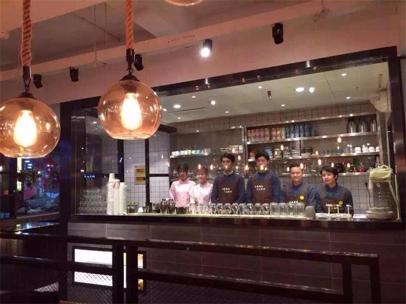 Ningbo Zhengfang Inn Екстер'єр фото
